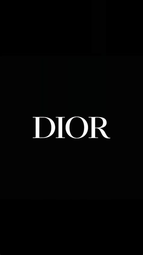 wallpaper dior achtergrond|dior logo background images.